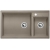 Zlewozmywak Blanco METRA 9 tartufo 517364